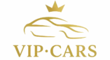 Vip-cars